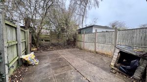 Photo 10- click for photo gallery